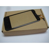 DIGITIZER TOUCH SCREEN FOR LG P900 P990 P999 Optimus 2X